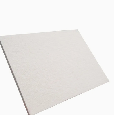 Kiln Stove Furnace Oven Back Lining Energy Saving Material Refractory Fire Resistant Fireproof Rcf Aluminum Silicate Ceramic Fiber Insulation Board